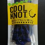 結ばない靴紐ってすごく便利！子育て中のママにおすすめです✨#coolknot #クールノット #結ばない靴ひも #結ばない靴紐 #結ばなくてもいい靴ひも #結ばなくてもいい靴紐 #ランニン&hellip;のInstagram画像