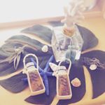 #アクシス さんから @joy.coco_japan ジョイココスクラブハンドソープをモニタープレゼントして頂きました♡.パッケージも可愛くて香りも良くて持ち歩くにもピッタリ✨アボカド種子&hellip;のInstagram画像