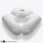 寝違えることが多いのでぜひ試したい！ダイエットにも睡眠は大切！#うつぶせ寝 #枕 #健康 #睡眠 #いびき #イビキ #無呼吸症候群 #睡眠負債 #cpap #改善 #楽天 #monipl&hellip;のInstagram画像