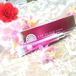 既に分かってる方も多いかと思いますが、、、#レポ するんやでぇ🐸(エセ)本日は、#すっきりフルーツ青汁 がかなり話題になった#ファビウス さんから出た#アイウルル 使ってみ&hellip;のInstagram画像