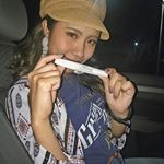 イベント前にマツエクのお直し行けなかったけど、マツエク専用マスカラが優秀すぎて全然大丈夫だった🤣💓バサバサになるし、美容液含まれてるからか自まつ毛が抜けにくくなった😳💭.#ビト&hellip;のInstagram画像