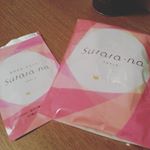 スララーナ1日2〜5粒飲むだけで、むくみがスッキリするサプリメントです。毎日夕方になると脚がパンパンに浮腫んで痛かったのですが、飲むようになってから痛みが無くなりました！多少の浮腫&hellip;のInstagram画像