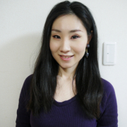 「顔だし可能です」新商品発売！【ルブレン 喉・口臭トローチ】モニターしてみませんか！？の投稿画像