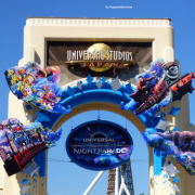 「USJ」夏やジメジメした季節に！頭皮爽やか80シリーズのフォトコンテストを開催！の投稿画像