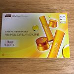 ライスフォース様より新アクポレスをモニターさせて頂きました✨大人の皮脂、毛穴ケアに！ジェルがスーっと馴染んで使い心地最高です！#アクポレス #ACPOLESS #ニキビ #皮脂 #美肌 #ライ&hellip;のInstagram画像