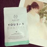 今後の為にモニター体験✨小粒で飲みやすかった😊体に良いものは大事#ノコア #NOCOR #ノコア葉酸 #妊活サプリ #葉酸サプリ #monipla #フューチャーゲートファンサイト参加&hellip;のInstagram画像