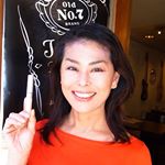 みきぽん日記（https://ameblo.jp/mikipon0125/entry-12378607536.html）エリザベスの『素肌ぼれマルチカバーコンシーラー』クマ・くすみ・毛穴・シミ・ニキビ&hellip;のInstagram画像