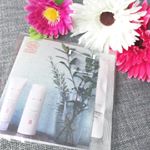 ドットエヌの国産オーガニックシャンプー🌿・このシャンプーサンプルを使ってみたらすごく良かったです‼️・髪のコシやハリの低下ボリューム不足髪の毛がうねる頭皮がデリケートか&hellip;のInstagram画像