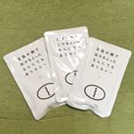 ごと株式会社様よりいただいた、「五島の鯛で出汁をとったなんにでもあうカレー」。鯛出汁入りということで和風な感じの味付けかなと思っていたのですが、意外にもトマト感が強く、カレーというよりはイタリア料&hellip;のInstagram画像