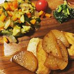 .今日のお昼ご飯。ぶり大根。#monmarche #モンマルシェ #ミヤカン #monipla #おいしい健康のモンマルシェファンサイト参加中のInstagram画像