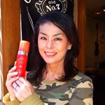 みきぽん日記（https://ameblo.jp/mikipon0125/entry-12379154280.html）アプロスの『泡立つホワイトパック』不思議＆驚きのシュワシュワ感＠＠♪たれない泡な&hellip;のInstagram画像