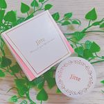 #ジッテプラス #ジッテ #背中ニキビ #美背中 #monipla #株式会社イッティファンサイト参加中のInstagram画像