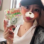 最近はこれで体重維持プラスダイエットしておりました(&acute;◡`๑)とても毎日スルスルでした！飲んでた時は肌荒れも治った❤️ リピートしてしまう！早速ポチろう！！！！！！#NEWスルスル&hellip;のInstagram画像