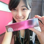 目元美容液アイウルル【eye ululu】を試していただきました！💕ビタミンAが含まれている美容液がシワを改善していく！😋やはり女って25歳を超えたら、肌のケアをしっかりしないとね（笑）&hellip;のInstagram画像