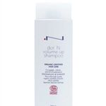 再投稿します！ 【ドットエヌ オーガニックシャンプー&コンディショナー】ゼラニウムの香りがふわぁっと。アロマはもともと好きですが、出産後香りが過敏に😭それでも嫌な感じがしない、むしろ慌ただしく&hellip;のInstagram画像