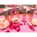 ・世界で1つだけの食べられるバラを使用したオリジナルスキンケアブランドを手掛けるROSE LABO（@roselabo.japan ）さんの新商品発表会にお邪魔してきました🌹✨・国産・農薬&hellip;のInstagram画像