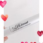 【次のマツエクいつ行く？まだまだ大丈夫！マスカラでマツエク復活！】 マツエク専用マスカラです！育児をしているとなかなか行けず、気づけばスカスカ、残念なまつげに...😢ママはあるあるだと思います&hellip;のInstagram画像