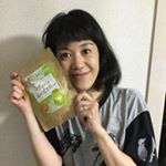 初めてグリーンルイボスティー飲みました。体に染み渡る味でした。#ベジストーリー #VEGESTORY #グリーンルイボスティー #ママ活 #妊娠中 #授乳中 #美容 #健康 #ノンカフェイン #フ&hellip;のInstagram画像