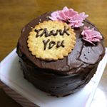 見た目はそこそこでも、気持ちを込めて作れば味も良くなる😊💓笑いながら話しながら食べる食卓、素敵だな☺️🎵#monmarche #モンマルシェ #ミヤカン #monipla #おいしい健康のモン&hellip;のInstagram画像