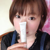 「毎朝のシェービングが不要に」の画像（1枚目）