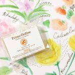 .❤️ボタニカルクレイソープ❤️.プリモディーネ様から素敵な洗顔石鹸が届きました🛁✨.大人ニキビや肌荒れの方にピッタリの洗顔との事なので、混合肌かつニキビ肌の私にいいのかも〜😘💕&hellip;のInstagram画像
