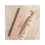 LUNA natural up cream身体が疲れやすい、むくみやすい&hellip;リンパの流れが悪いことで体調不良の原因になっている最近の女性のために開発されたクリーム🌟リンパの流れをよくする&hellip;のInstagram画像