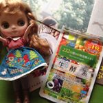 飲みやすいから続けやすい！#生酵素 #222生酵素 #からだのレシピ #monipla #からだのレシピファンサイト参加中のInstagram画像