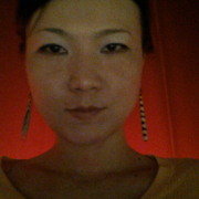 「よろしく」梅雨のジメジメ＆汗でベタつく季節に 【アッカノン】 でツルツルお肌実感！？の投稿画像