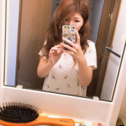 「よろしくお願いします」梅雨のジメジメ＆汗でベタつく季節に 【アッカノン】 でツルツルお肌実感！？の投稿画像