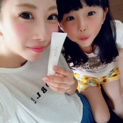 「むだい」梅雨のジメジメ＆汗でベタつく季節に 【アッカノン】 でツルツルお肌実感！？の投稿画像