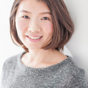 「肌変化が楽しみ」梅雨のジメジメ＆汗でベタつく季節に 【アッカノン】 でツルツルお肌実感！？の投稿画像