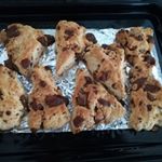 #monmarche #モンマルシェ #ミヤカン #monipla #おいしい健康のモンマルシェファンサイト参加中のInstagram画像