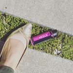 モニプラ初当選💕サンダルの靴擦れってホント痛いから見えないバリアで靴擦れ防止！ #プレヒールズ #PreHeels #靴擦れ#海外セレブ#素数ファンサイト参加中#moniplaのInstagram画像