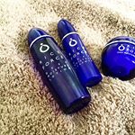 〈PR〉ネットで広告を見るたび、気になっていたライスフォース。10日間お試しセットを頂いたので使ってみました！..最初にお風呂上がりに付けた時に、すぐに浸透しやすいなーと嬉しくなり&hellip;のInstagram画像