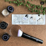 「商品の写真」の画像（1枚目）