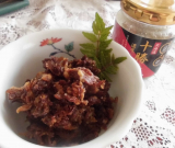 「好きな写真」の画像（2枚目）