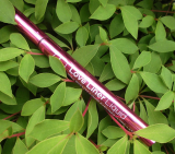 「好きな写真」の画像（1枚目）