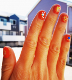 「母の日プレゼント」の画像（1枚目）