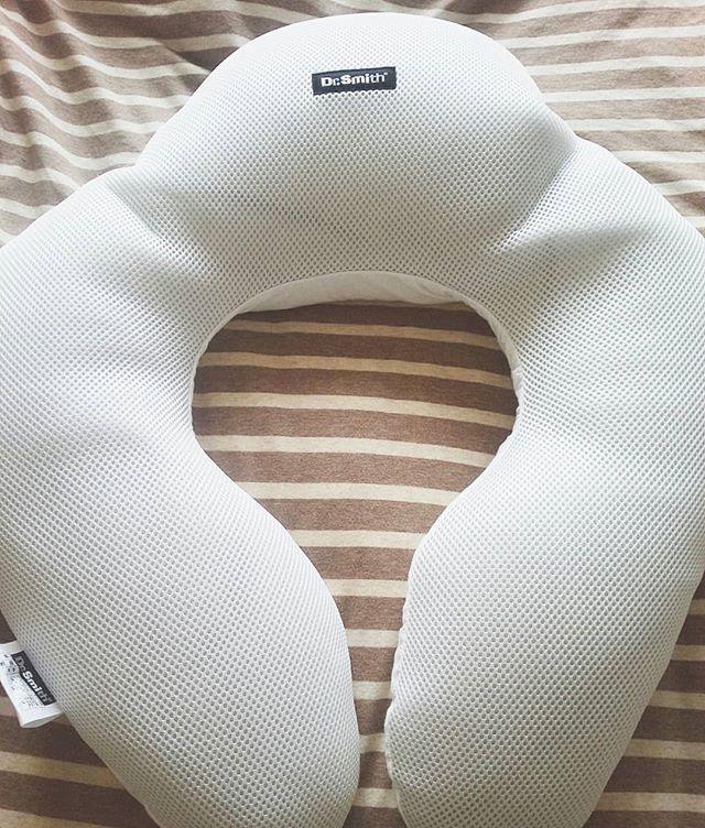 口コミ投稿：「寝ながら美しく、美容寝具」FUSERO2017わたし怪獣みたいにイビキが凄いらしい(笑)…