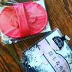 #スムースアウェイ  #角質ケア  #むだ毛  #美肌美白パット  #monipla  #素数ファンサイト参加中  #美容  #美容ブロガー  #綺麗になりたい  #bikatsu_labo  #ムダ&hellip;のInstagram画像