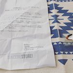 #cling #animalcling #アニマルリング #指輪 #リング #動物モチーフ #relax #リラックス #goods #グッズ #雑貨 #accessory #アクセサリー #リアル &hellip;のInstagram画像