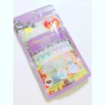 からだのレシピさんより生酵素とアサイーのサプリメントをいただきました*\(^o^)/*ありがとうございます♪最近体重の増加が止まらないので今後の変化が楽しみです♡#生酵&hellip;のInstagram画像