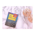 ...ミヤマ漢方製薬▽△ ネオプラセンタ▽△..プラセンタの栄養分がギュッと詰まった活性型生プラセンタ💙.エラスチン、ヒアルロン酸、アナツバメの巣も配合し、&hellip;のInstagram画像