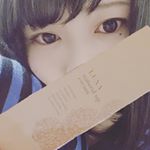 ...#LUNAナチュラルアップクリーム #バストクリーム #monipla #HRCのファンサイト参加中.ジンジャーみたいな香りがしたベタベタ感はなし🤔とりあえずデコルテ&hellip;のInstagram画像