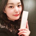 この度は株式会社HRCさまより、モニプラさま経由にてLUNA natural up creamをモニターさせて頂きました！先日のバストケアサプリに続いて、クリームを使用させて頂きました◎エ&hellip;のInstagram画像