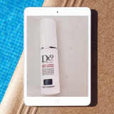 「お気に入りのコスメ♪」の画像（3枚目）