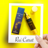 「お気に入りのコスメ♪」の画像（1枚目）