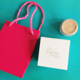 「お気に入りのコスメ♪」の画像（2枚目）