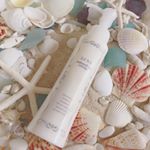 💗✨💗LUNA　natural up cream ✨身体の巡りに着目した新発売バストアップクリーム💋朝と夜ぬりぬり💭💭✩美容成分もたくさんはいっててすっご~く保湿さ&hellip;のInstagram画像