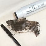 まつエクしてても使える、まつエク専用マスカラ B:treat.日にちが経ち抜けてスカスカになったまつ毛に塗るだけで、自然で綺麗なまつ毛にしてくれちゃう＊.7種の美容成分配合でまつ毛のケ&hellip;のInstagram画像